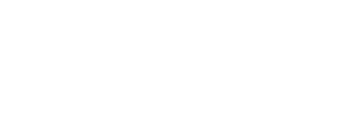 VeloxCon | The Velox Engineering Conference